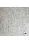 Ankawall HOMEPRO DUVAR KAĞIDI 2601-3 (16,5m2) - 1