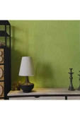 Ankawall PİCASSO 2 BOYANABİLİR DUVAR KAĞIDI 7010 (26.5m2) - 1