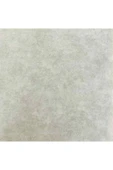 Ankawall HİTİT DUVAR KAĞIDI 2306-5 (16.5m2) - 1