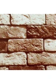 Ankawall VİSİON DUVAR KAĞIDI 2411-7 (16.5m2) - 2