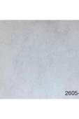 Ankawall HOMEPRO DUVAR KAĞIDI 2605-1 (16,5m2) thumbnail 2