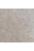 Ankawall HİTİT DUVAR KAĞIDI 2301-5 (16.5m2) - 1