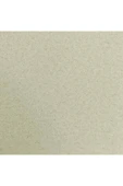 Ankawall ANKAPRO DUVAR KAĞIDI 2507-4 (16,5m2) - 1