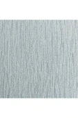 Ankawall ANGORA DUVAR KAĞIDI 2209-3 (16,5m2) - 2