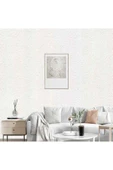 Ankawall ANGORA DUVAR KAĞIDI 2213-3 (16,5m2) - 1