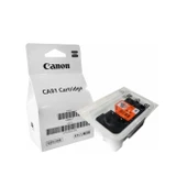 Canon G Serisi CA91 Siyah Kafa (G2411/G3411) - 1