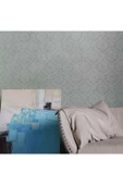 Ankawall PİCASSO 2 BOYANABİLİR DUVAR KAĞIDI 7007 (26.5m2) - 1