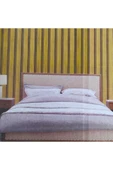 Ankawall VİSİON DUVAR KAĞIDI 2401-5 (16.5m2) - 1