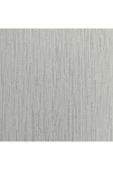 Ankawall ANGORA DUVAR KAĞIDI 2204-2 (16,5m2) - 1