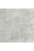 Ankawall ANGORA DUVAR KAĞIDI 2207-3 (16,5m2) - 2