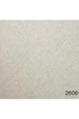 Ankawall HOMEPRO DUVAR KAĞIDI 2608-7 (16,5m2) thumbnail 2