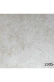 Ankawall HOMEPRO DUVAR KAĞIDI 2605-5 (16,5m2) - 1
