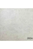 Ankawall HOMEPRO DUVAR KAĞIDI 2604-2 (16,5m2) thumbnail 2