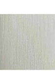 Ankawall HİTİT DUVAR KAĞIDI 2308-1 (16.5m2) - 1