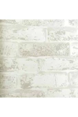 Ankawall VİSİON DUVAR KAĞIDI 2409-4 (16.5m2) - 1