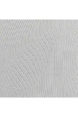 Ankawall PİCASSO BOYANABİLİR DUVAR KAĞIDI 742106 (26.5m2) - 2