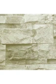 Ankawall VİSİON DUVAR KAĞIDI 2408-1 (16.5m2) - 2