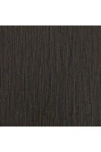 Ankawall HİTİT DUVAR KAĞIDI 2308-5 (16.5m2) - 1