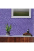 Ankawall PİCASSO 2 BOYANABİLİR DUVAR KAĞIDI 7011 (26.5m2) - 1