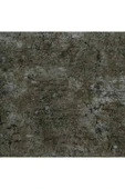Ankawall HİTİT DUVAR KAĞIDI 2304-5 (16.5m2) - 1