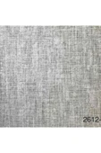 Ankawall HOMEPRO DUVAR KAĞIDI 2612-3 (16,5m2) thumbnail 2