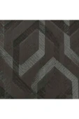Ankawall HİTİT DUVAR KAĞIDI 2302-5 (16.5m2) - 2