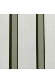 Ankawall VİSİON DUVAR KAĞIDI 2401-6 (16.5m2) - 1