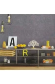 Ankawall PİCASSO BOYANABİLİR DUVAR KAĞIDI 742080 (26.5m2) - 1