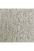 Ankawall ANKAPRO DUVAR KAĞIDI 2510-5 (16,5m2) - 1