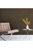 Ankawall PİCASSO BOYANABİLİR DUVAR KAĞIDI 742106 (26.5m2) - 1