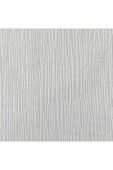 Ankawall PİCASSO BOYANABİLİR DUVAR KAĞIDI 742777 (26.5m2) - 2