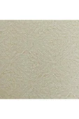 Ankawall ANGORA DUVAR KAĞIDI 2213-3 (16,5m2) - 2