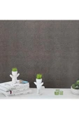 Ankawall PİCASSO BOYANABİLİR DUVAR KAĞIDI 742108 (26.5m2) - 1