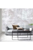 Ankawall ANGORA DUVAR KAĞIDI 2208-3 (16,5m2) - 1