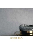Ankawall HOMEPRO DUVAR KAĞIDI 2605-1 (16,5m2) thumbnail 1