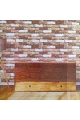 Ankawall VİSİON DUVAR KAĞIDI 2411-7 (16.5m2) - 1