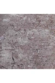 Ankawall HİTİT DUVAR KAĞIDI 2304-2 (16.5m2) - 1