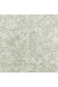 Ankawall VİSİON DUVAR KAĞIDI 2403-2 (16.5m2) - 1