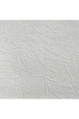 Ankawall PİCASSO BOYANABİLİR DUVAR KAĞIDI 742080 (26.5m2) - 2