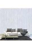 Ankawall ANGORA DUVAR KAĞIDI 2209-3 (16,5m2) - 1