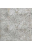 Ankawall ANGORA DUVAR KAĞIDI 2207-2 (16,5m2) - 1