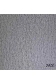 Ankawall HOMEPRO DUVAR KAĞIDI 2601-7 (16,5m2) - 2