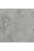 Ankawall HİTİT DUVAR KAĞIDI 2309-8 (16.5m2) - 1