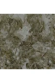 Ankawall VİSİON DUVAR KAĞIDI 2412-2 (16.5m2) - 1