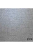 Ankawall HOMEPRO DUVAR KAĞIDI 2602-4 (16,5m2) - 2