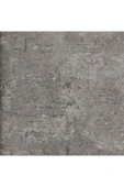Ankawall HİTİT DUVAR KAĞIDI 2304-3 (16.5m2) - 1