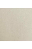 Ankawall ANGORA DUVAR KAĞIDI 2211-4 (16,5m2) - 1