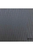 Ankawall HOMEPRO DUVAR KAĞIDI 2610-6 (16,5m2) - 1