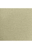 Ankawall ANKAPRO DUVAR KAĞIDI 2503-7 (16,5m2) - 1