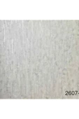 Ankawall HOMEPRO DUVAR KAĞIDI 2607-3 (16,5m2) - 1
